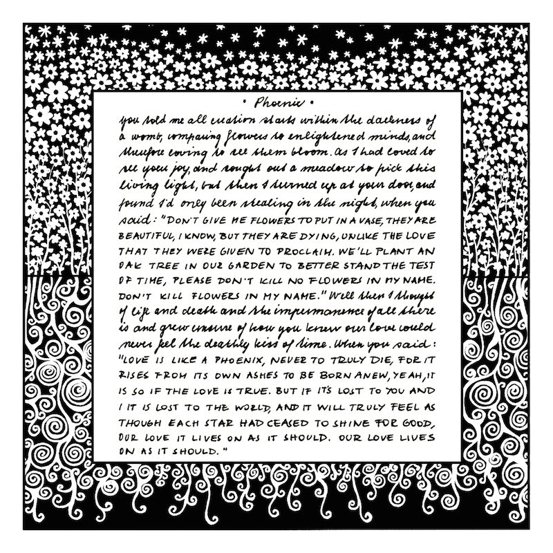 phoenix_lyrics
