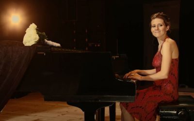 ‘This Right Here’ Video Premiere